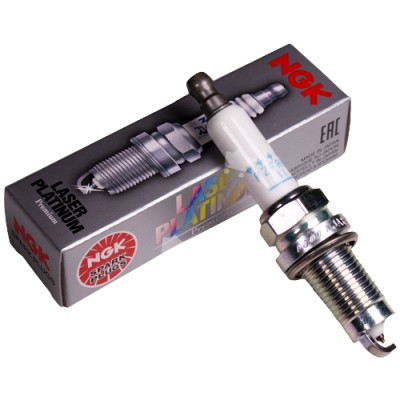 Tändstift NGK 3586 PZFR6J-11 Laser Platinum