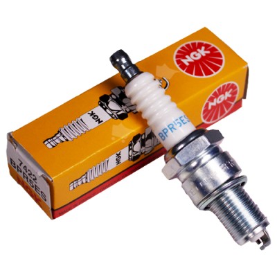 Tändstift NGK 7422 BPR5ES
