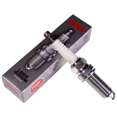 Tändstift NGK 90061 ILKAR7F7G Laser Iridium