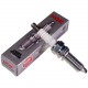 Tändstift NGK 93815 SILZKR6B10E Laser Iridium