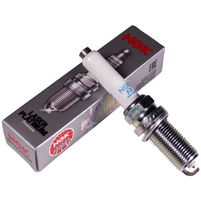 Tändstift NGK 94833 PLFER7A8EG Laser Platinum