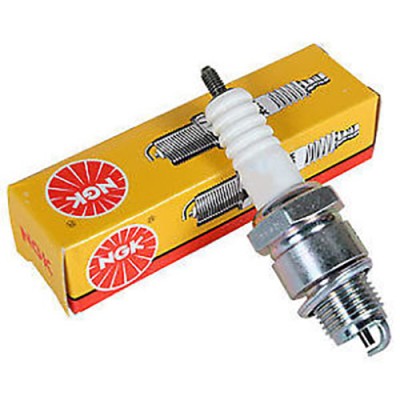 Tändstift NGK 3384 BKR6ETUC