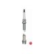Tändstift NGK 4912 ILKAR7B11 Laser Iridium