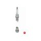 Tändstift NGK 4996 IFR5T11 Laser Iridium