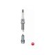 Tändstift NGK 5118 PLZKAR6A11 Laser Platinum