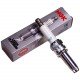 Tändstift NGK 4471 LKR8AP Laser Platinum
