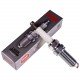 Tändstift NGK 90061 ILKAR7F7G Laser Iridium