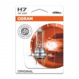 Osram Original H7