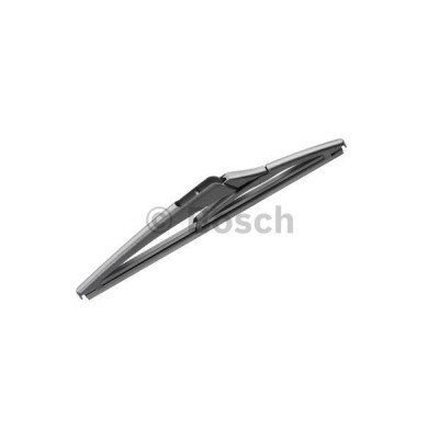Torkarblad BOSCH H230 (bak)
