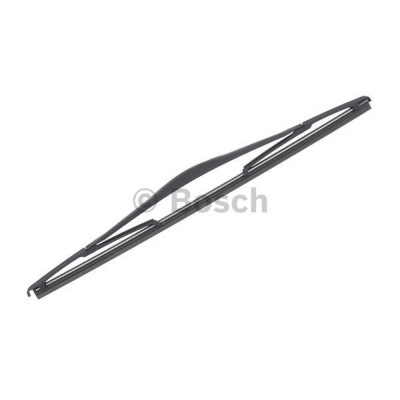 Torkarblad BOSCH H402 (bak)