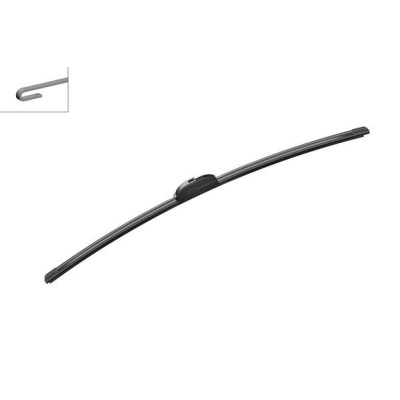 Torkarblad BOSCH Aerotwin Retrofit AR707U