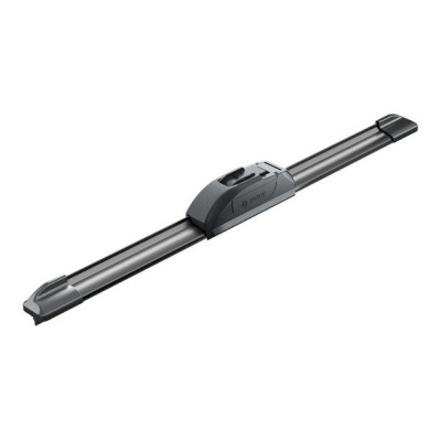 Torkarblad BOSCH Aerotwin Retrofit AR340U