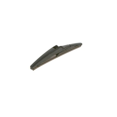 Torkarblad BOSCH H200 (bak)