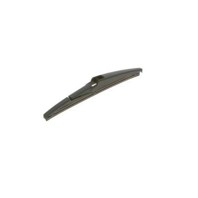 Torkarblad BOSCH H252 (bak)