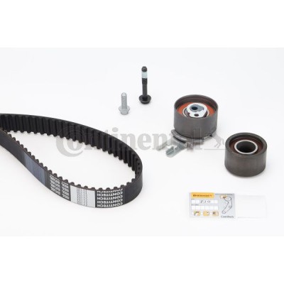 Kamremssats Contitech CT1010K1