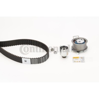 Kamremssats Contitech CT1028K3