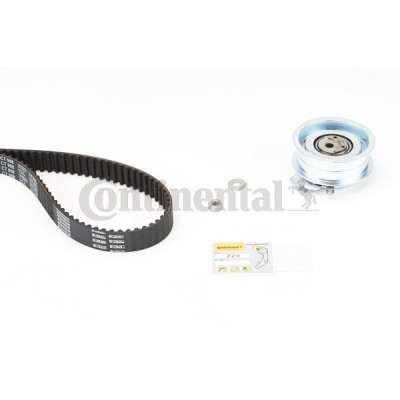 Kamremssats Contitech CT908K1