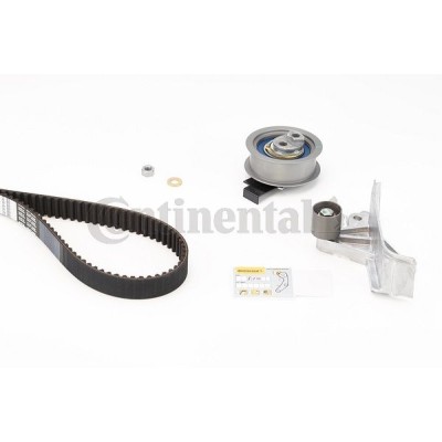 Kamremssats Contitech CT909K10