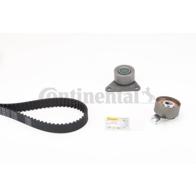 Kamremssats Contitech CT979K1