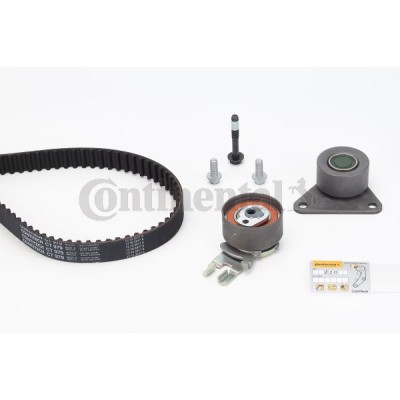 Kamremssats Contitech CT979K2