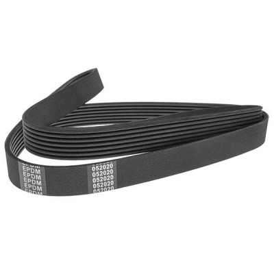 Multirem Denckermann 3PK698
