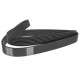 Multirem Denckermann 3PK760