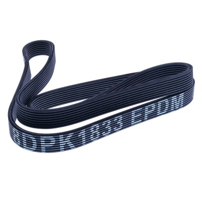 Multirem Denckermann 8DPK1833