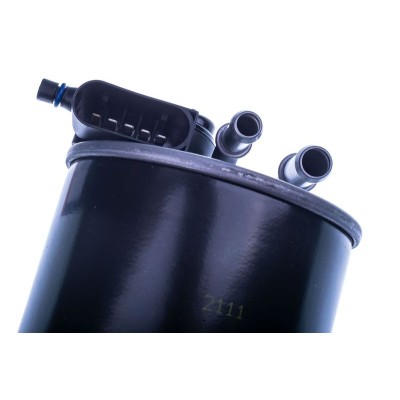 Bränslefilter Denckermann A120998
