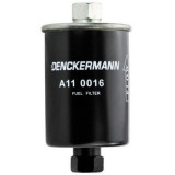 Bränslefilter Denckermann A110016