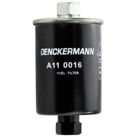 Bränslefilter Denckermann A110016