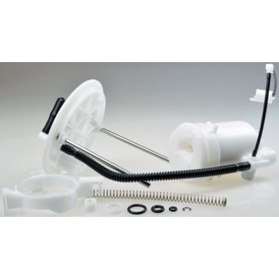 Bränslefilter Denckermann A110919