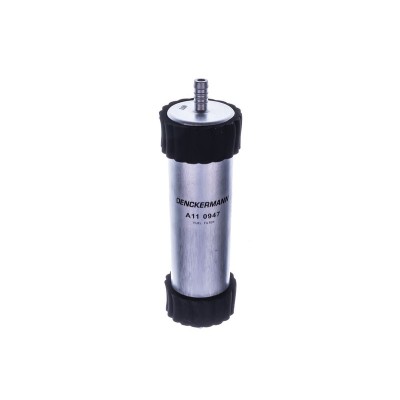 Bränslefilter Denckermann A110947