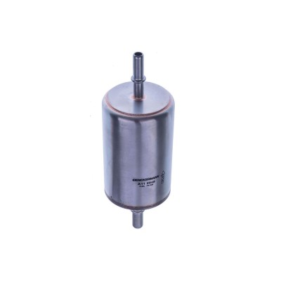 Bränslefilter Denckermann A110948