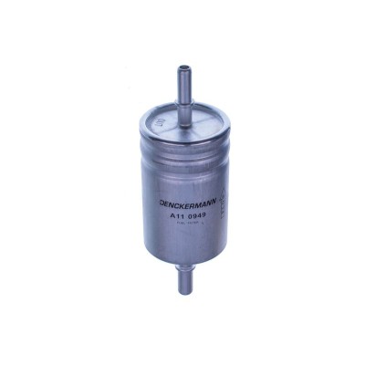 Bränslefilter Denckermann A110949