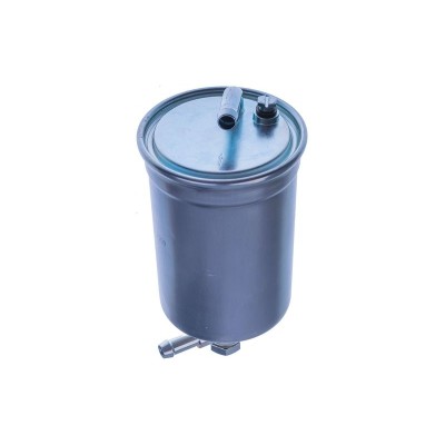 Bränslefilter Denckermann A120382