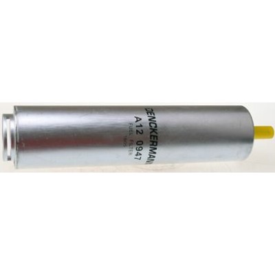 Bränslefilter Denckermann A120947