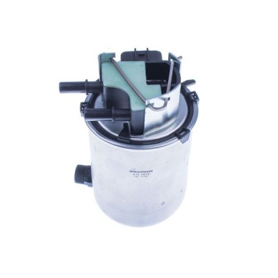 Bränslefilter Denckermann A120979