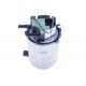 Bränslefilter Denckermann A120979