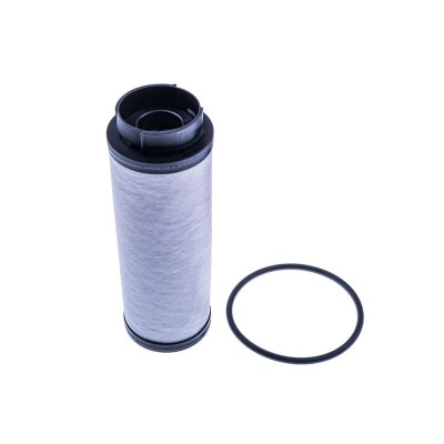Bränslefilter Denckermann A120985
