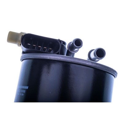 Bränslefilter Denckermann A120999
