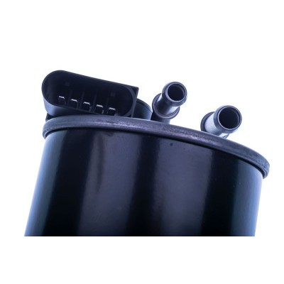 Bränslefilter Denckermann A121000
