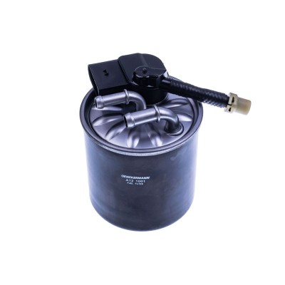 Bränslefilter Denckermann A121001