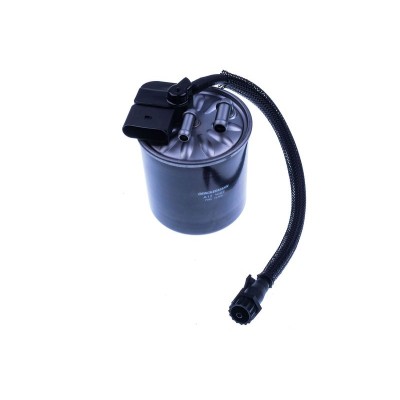 Bränslefilter Denckermann A121002