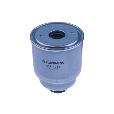 Bränslefilter Denckermann A121010