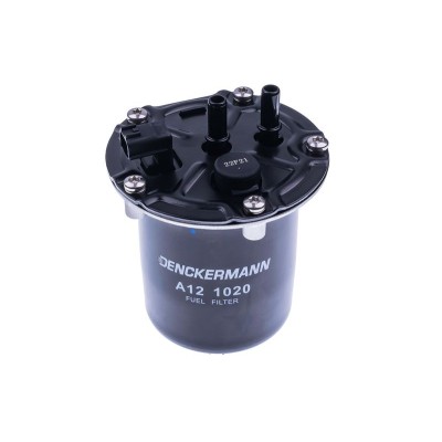 Bränslefilter Denckermann A121020