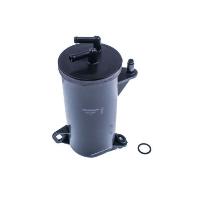 Bränslefilter Denckermann A130183