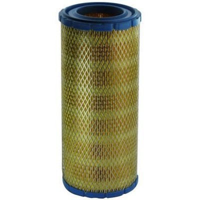Luftfilter Denckermann A140053