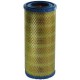 Luftfilter Denckermann A140053