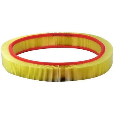 Luftfilter Denckermann A140055