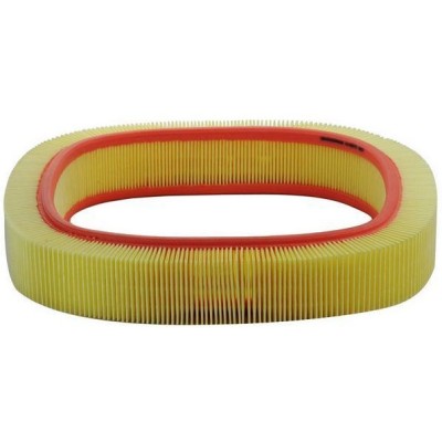 Luftfilter Denckermann A140070